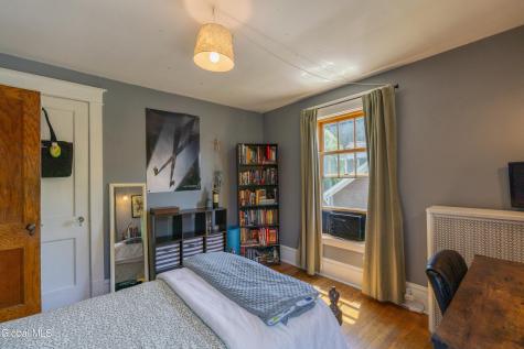 144 East Avenue Saratoga Springs NY 12866
