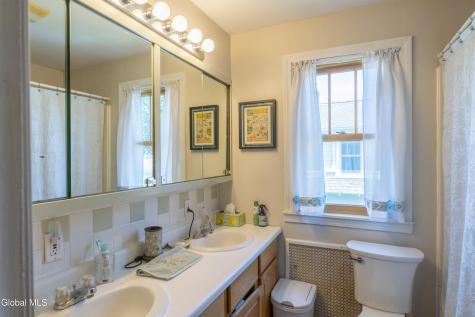 144 East Avenue Saratoga Springs NY 12866