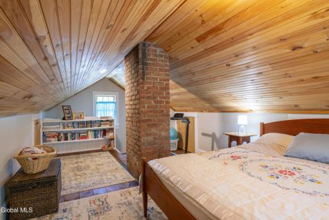 144 East Avenue Saratoga Springs NY 12866