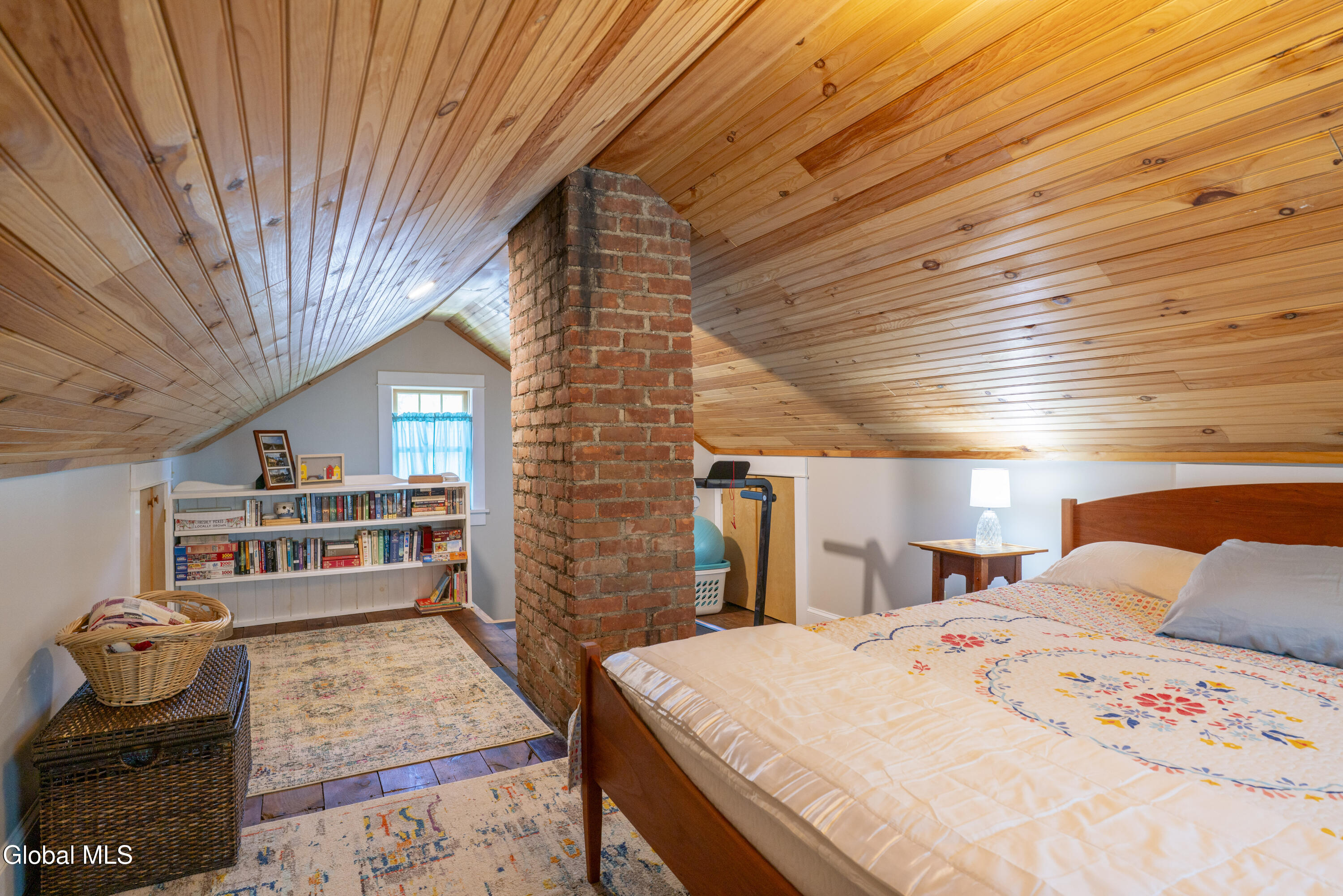 144 East Avenue Saratoga Springs NY 12866