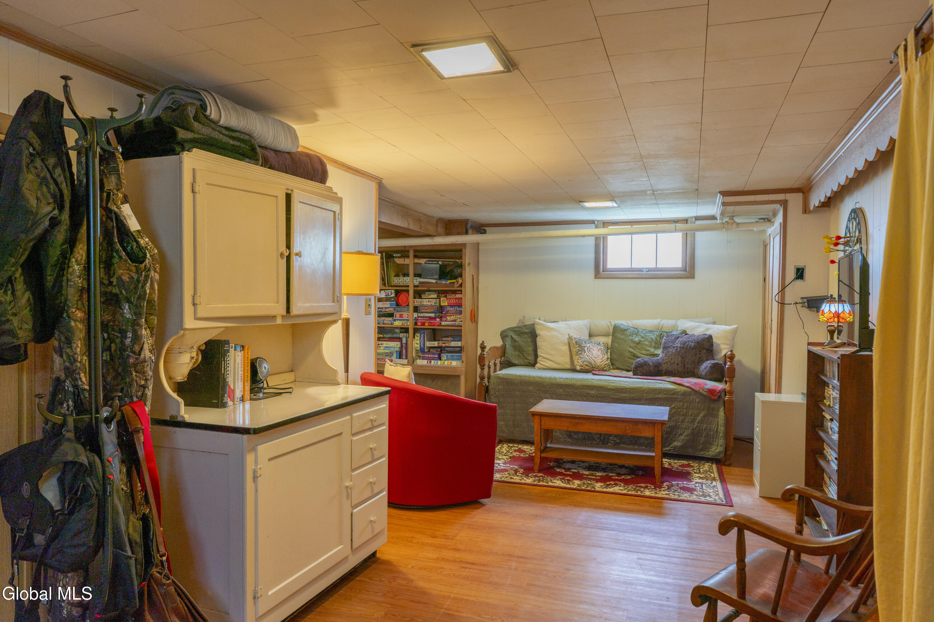 144 East Avenue Saratoga Springs NY 12866