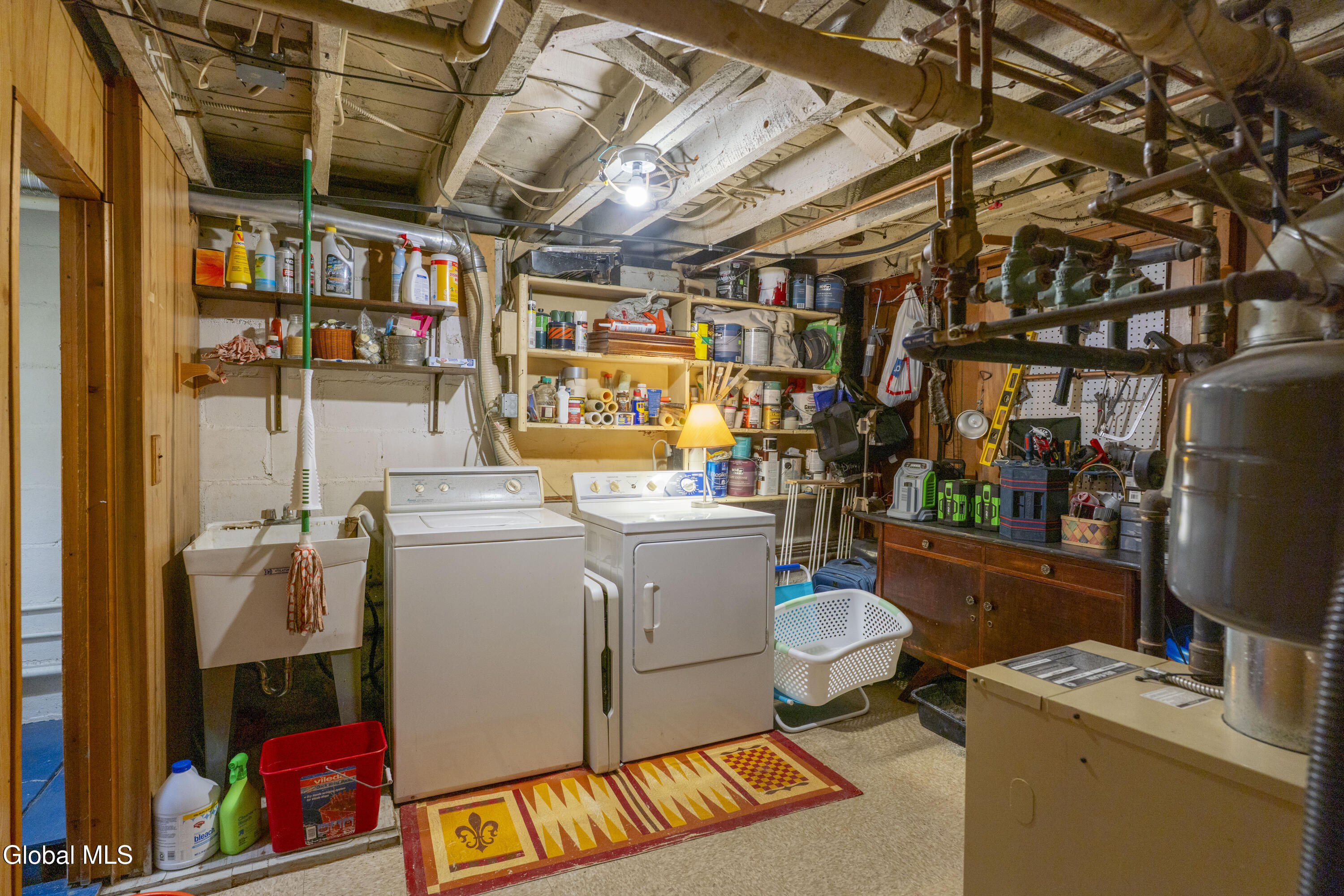 144 East Avenue Saratoga Springs NY 12866