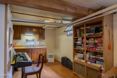 144 East Avenue Saratoga Springs NY 12866