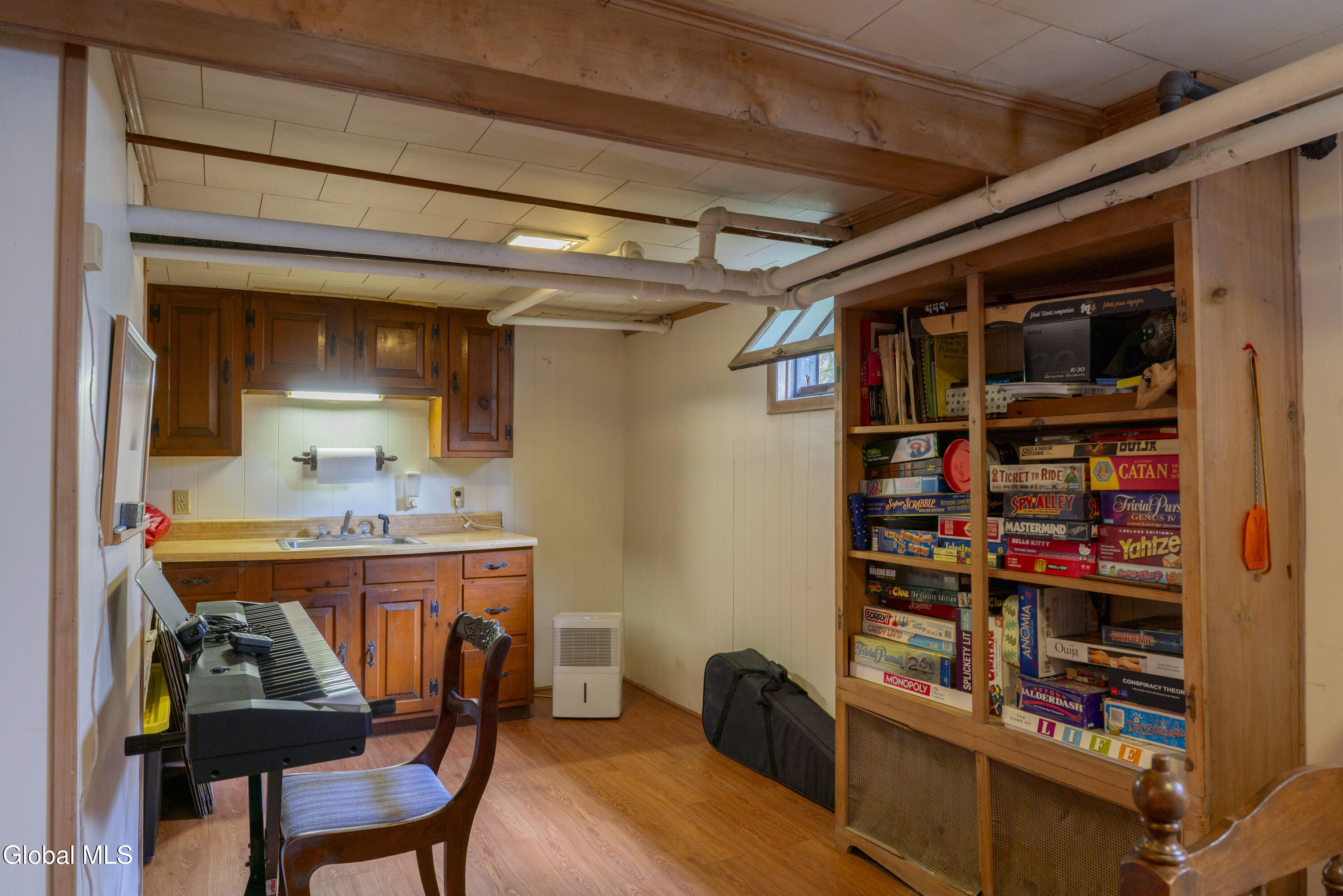 144 East Avenue Saratoga Springs NY 12866