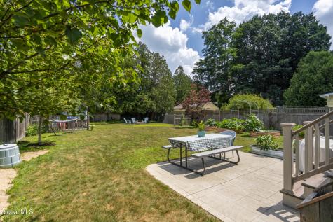 144 East Avenue Saratoga Springs NY 12866