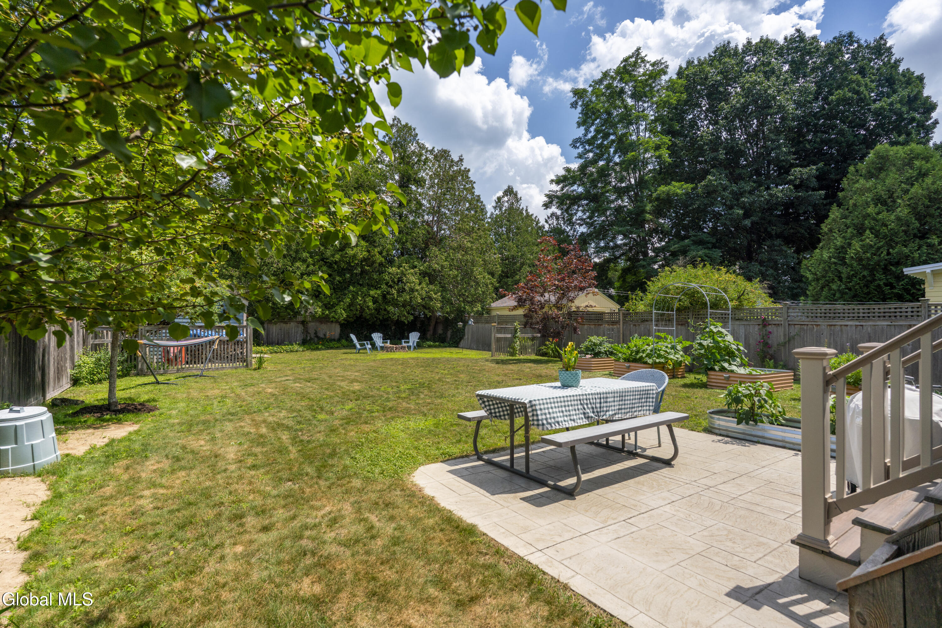 144 East Avenue Saratoga Springs NY 12866