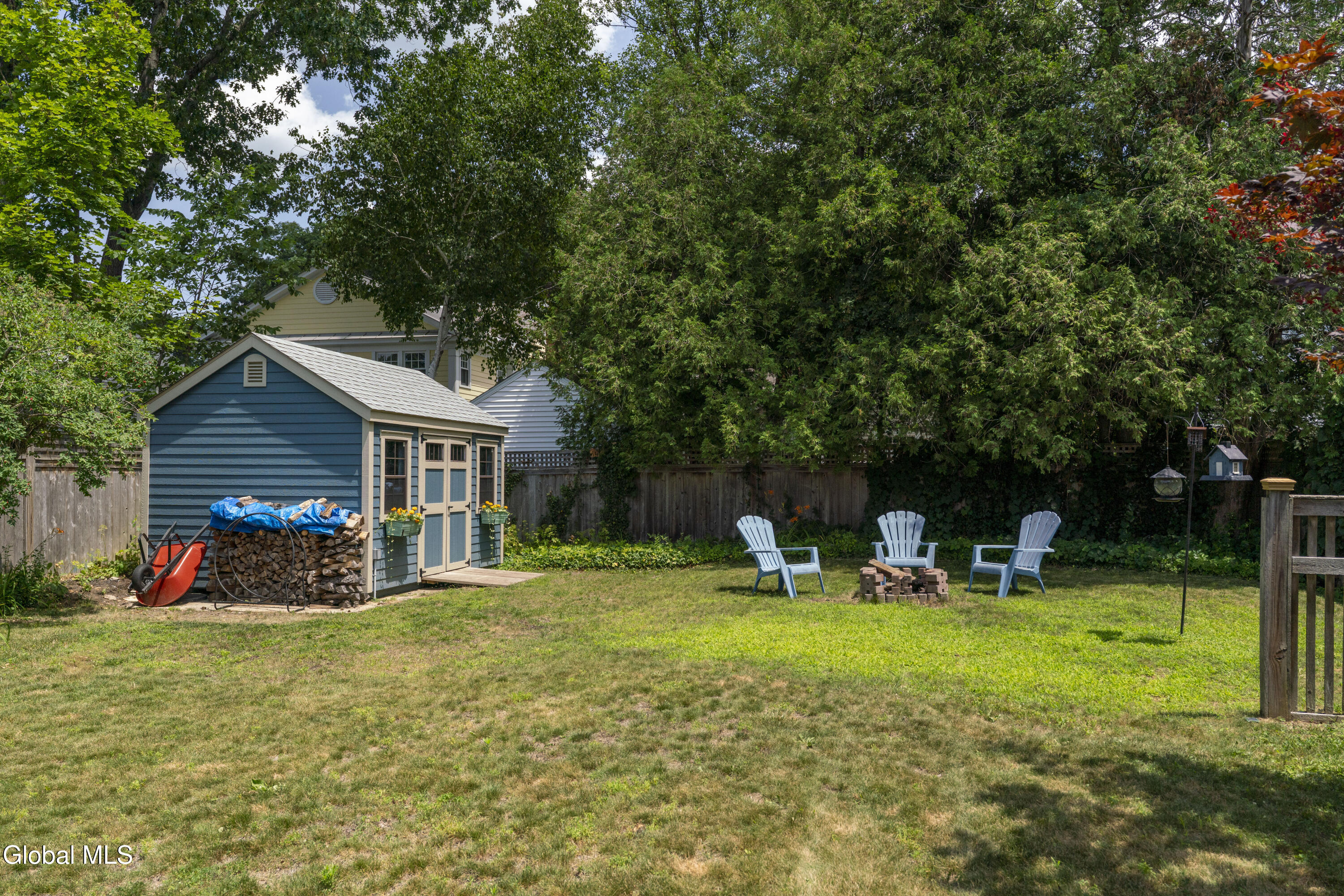 144 East Avenue Saratoga Springs NY 12866