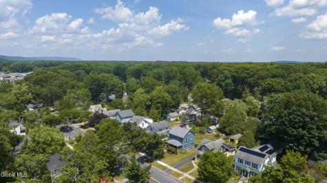 144 East Avenue Saratoga Springs NY 12866