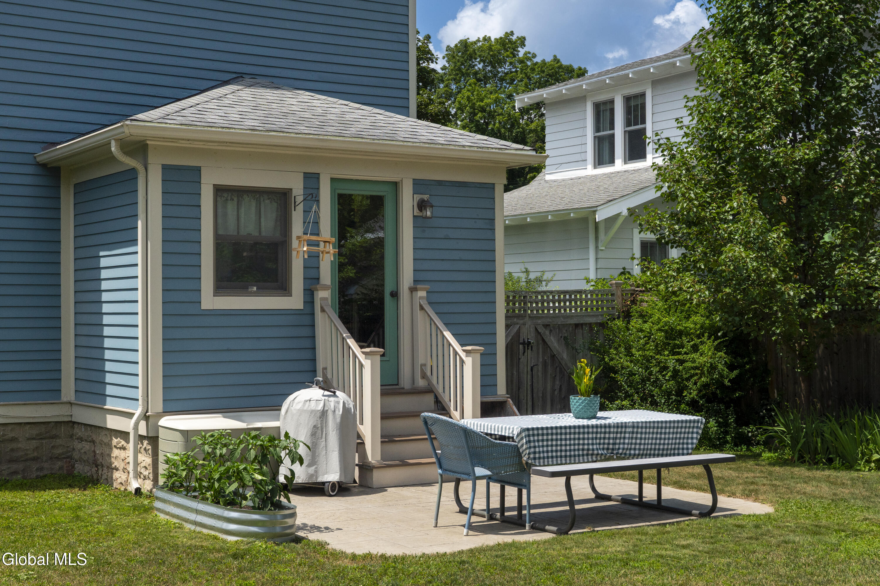 144 East Avenue Saratoga Springs NY 12866