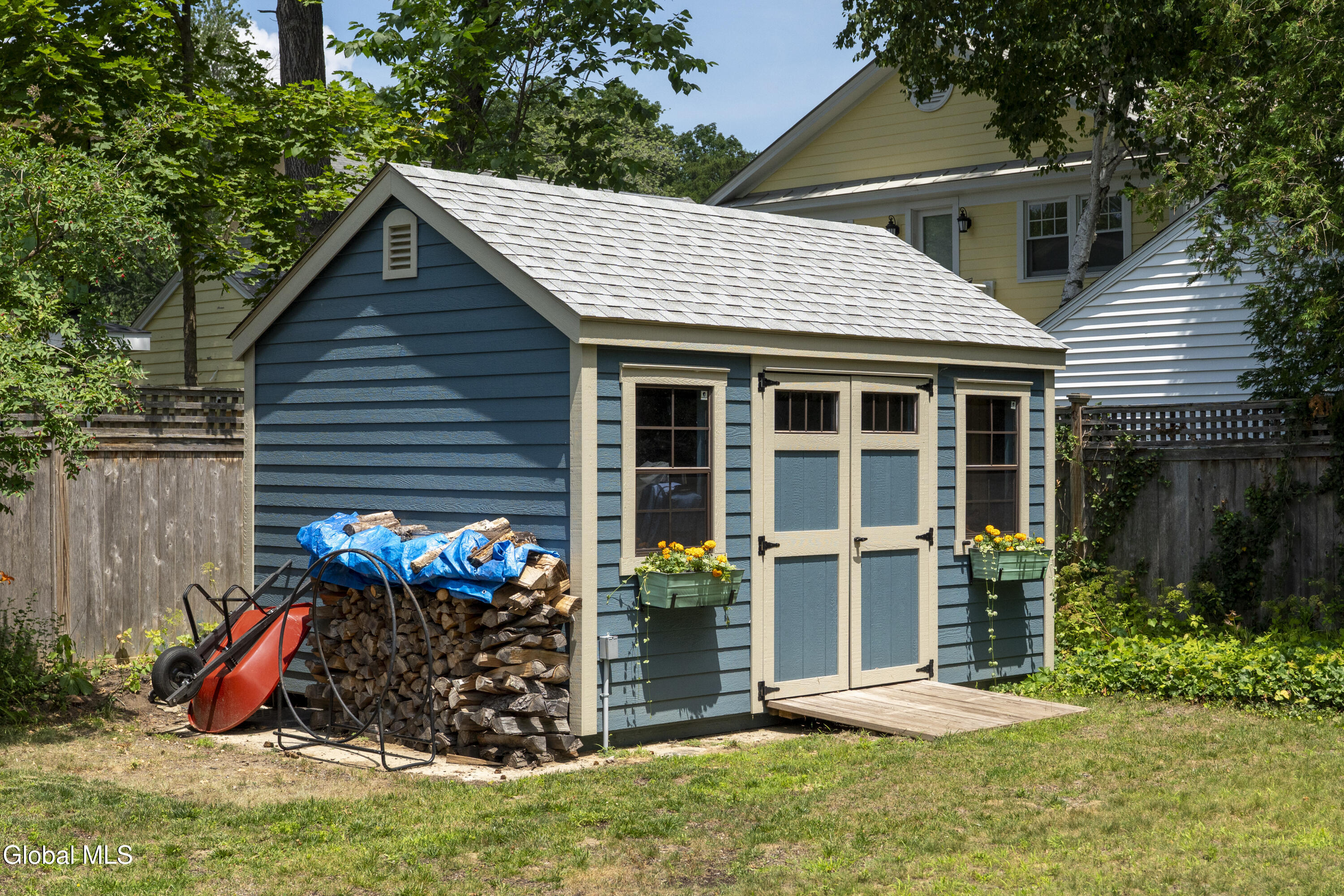 144 East Avenue Saratoga Springs NY 12866