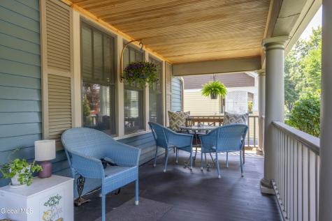 144 East Avenue Saratoga Springs NY 12866