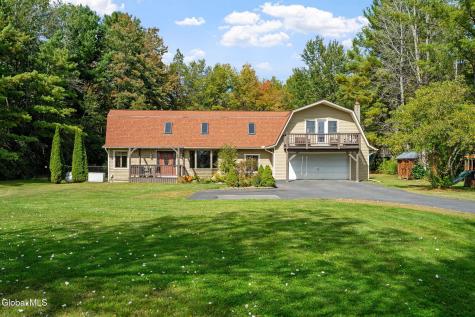 265 Waite Road Amsterdam NY 12010