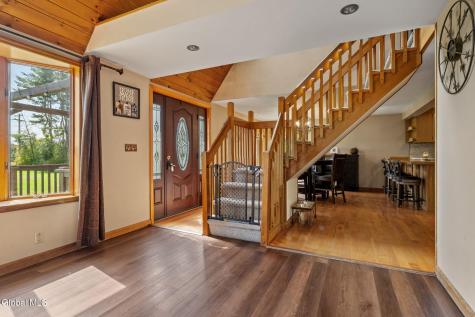 265 Waite Road Amsterdam NY 12010