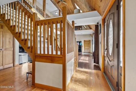 265 Waite Road Amsterdam NY 12010