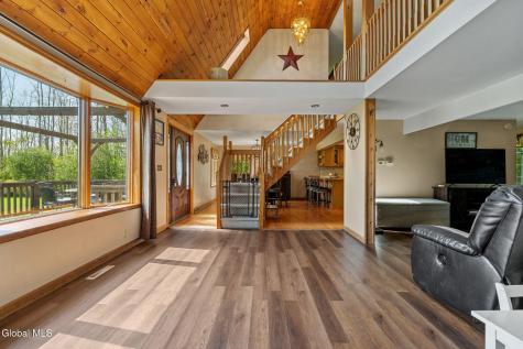 265 Waite Road Amsterdam NY 12010