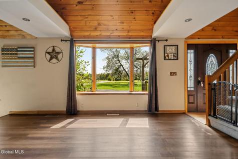 265 Waite Road Amsterdam NY 12010