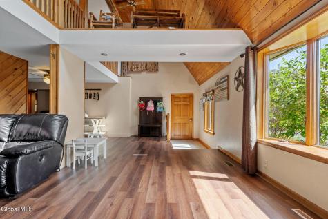 265 Waite Road Amsterdam NY 12010