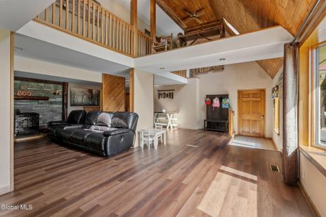 265 Waite Road Amsterdam NY 12010