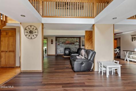 265 Waite Road Amsterdam NY 12010