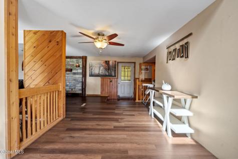 265 Waite Road Amsterdam NY 12010