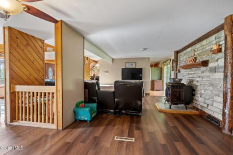 265 Waite Road Amsterdam NY 12010