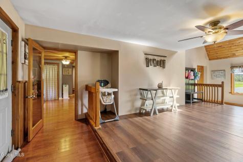 265 Waite Road Amsterdam NY 12010