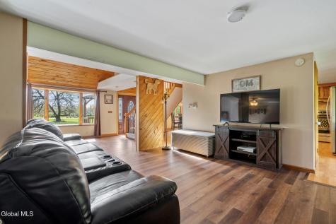 265 Waite Road Amsterdam NY 12010