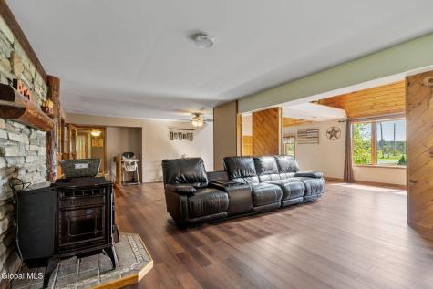 265 Waite Road Amsterdam NY 12010