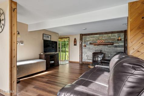 265 Waite Road Amsterdam NY 12010