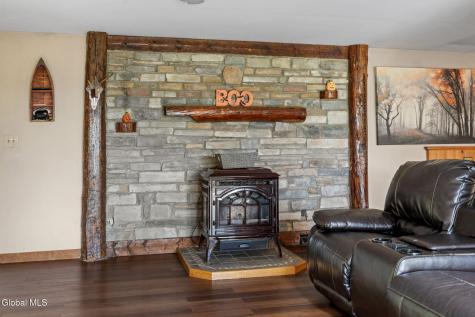 265 Waite Road Amsterdam NY 12010