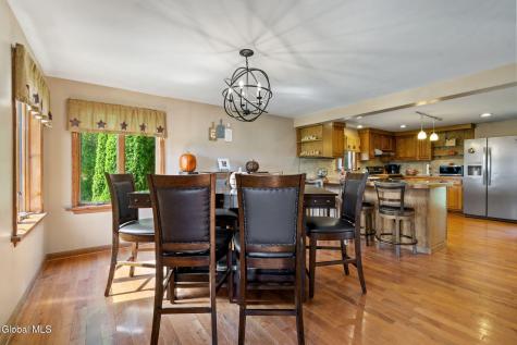 265 Waite Road Amsterdam NY 12010