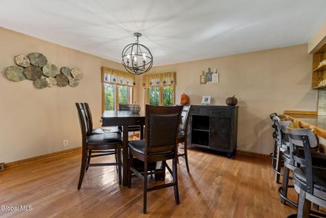 265 Waite Road Amsterdam NY 12010