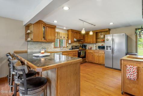 265 Waite Road Amsterdam NY 12010