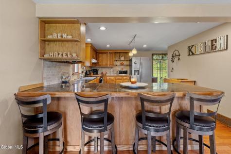 265 Waite Road Amsterdam NY 12010