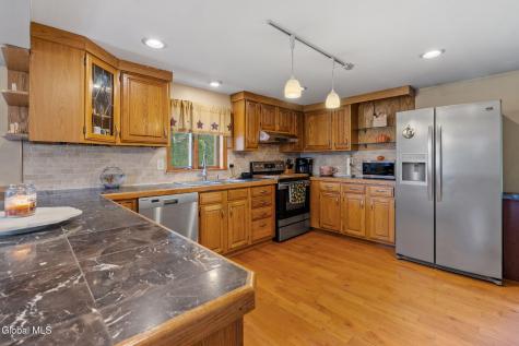 265 Waite Road Amsterdam NY 12010