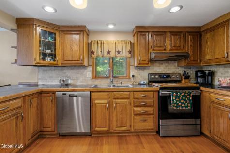 265 Waite Road Amsterdam NY 12010