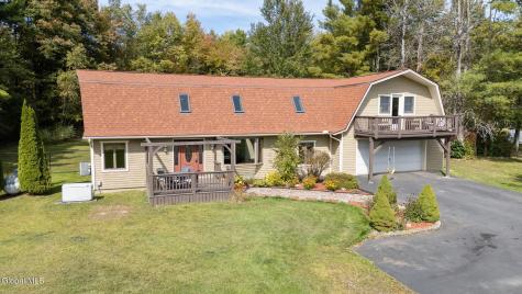 265 Waite Road Amsterdam NY 12010