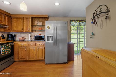 265 Waite Road Amsterdam NY 12010