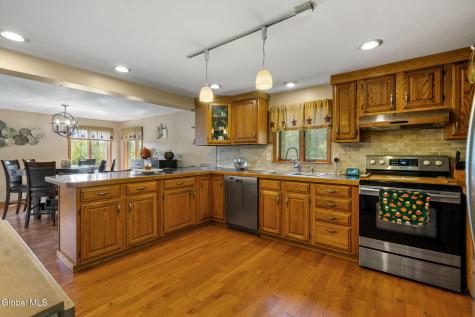 265 Waite Road Amsterdam NY 12010