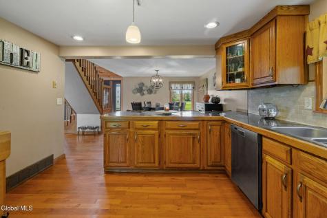 265 Waite Road Amsterdam NY 12010