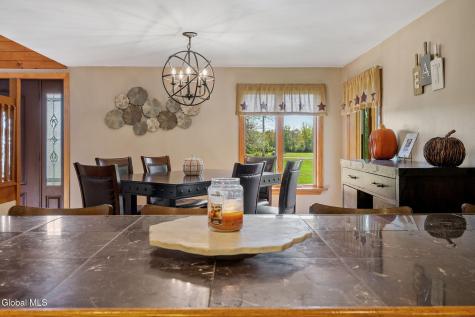 265 Waite Road Amsterdam NY 12010