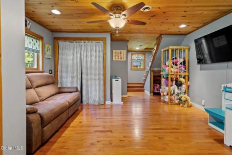 265 Waite Road Amsterdam NY 12010