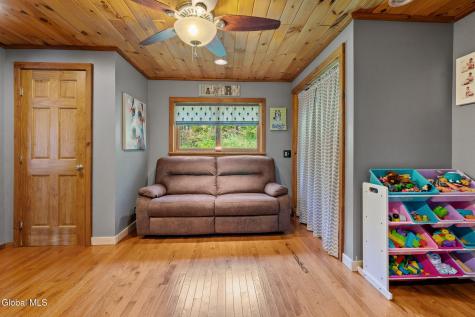 265 Waite Road Amsterdam NY 12010