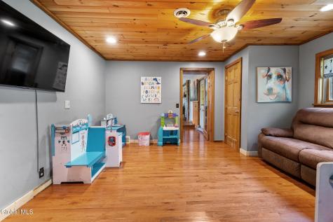 265 Waite Road Amsterdam NY 12010