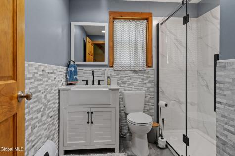 265 Waite Road Amsterdam NY 12010