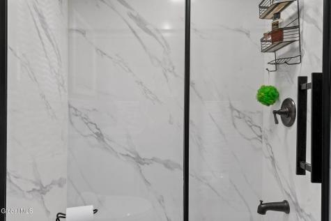 265 Waite Road Amsterdam NY 12010