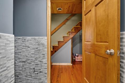 265 Waite Road Amsterdam NY 12010