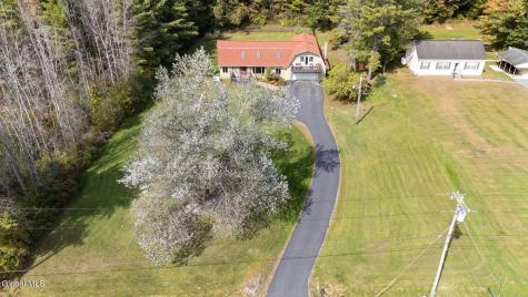 265 Waite Road Amsterdam NY 12010