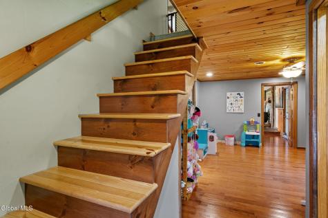 265 Waite Road Amsterdam NY 12010