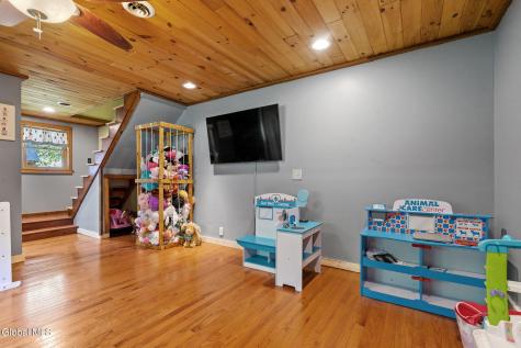 265 Waite Road Amsterdam NY 12010